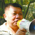 国产粗大猛烈18p